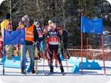 2021.02.21_Biathlon Sprint_7