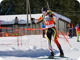 2021.02.21_Biathlon Sprint_70