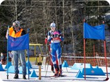 2021.02.21_Biathlon Sprint_71