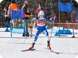 2021.02.21_Biathlon Sprint_72