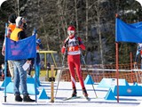 2021.02.21_Biathlon Sprint_73