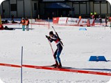 2021.02.21_Biathlon Sprint_76