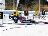 2021.02.21_Biathlon Sprint_77