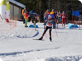 2021.02.21_Biathlon Sprint_8