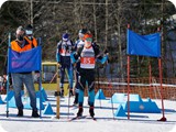 2021.02.21_Biathlon Sprint_80