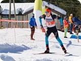 2021.02.21_Biathlon Sprint_83