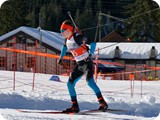 2021.02.21_Biathlon Sprint_84