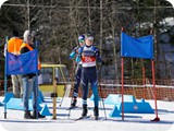2021.02.21_Biathlon Sprint_85