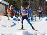 2021.02.21_Biathlon Sprint_86