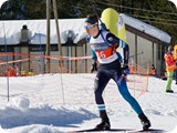 2021.02.21_Biathlon Sprint_87