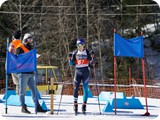 2021.02.21_Biathlon Sprint_88