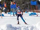2021.02.21_Biathlon Sprint_89
