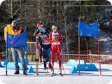 2021.02.21_Biathlon Sprint_9