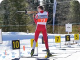 2021.02.21_Biathlon Sprint_90