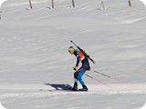 2021.02.21_Biathlon Sprint_93