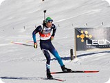 2021.02.21_Biathlon Sprint_94