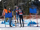 2021.02.21_Biathlon Sprint_95