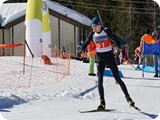 2021.02.21_Biathlon Sprint_96