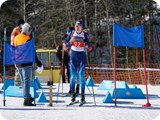 2021.02.21_Biathlon Sprint_97