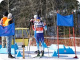 2021.02.21_Biathlon Sprint_99