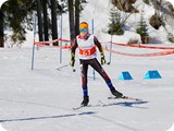 2022.03.13_Biathlon Challenger Sprint_1