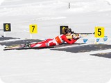 2022.03.13_Biathlon Challenger Sprint_100