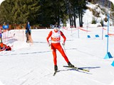 2022.03.13_Biathlon Challenger Sprint_102
