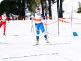 2022.03.13_Biathlon Challenger Sprint_105
