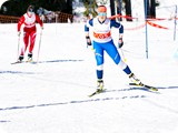 2022.03.13_Biathlon Challenger Sprint_106