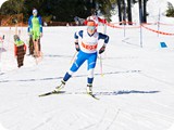 2022.03.13_Biathlon Challenger Sprint_107