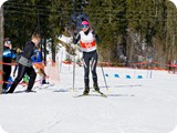 2022.03.13_Biathlon Challenger Sprint_11