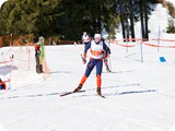 2022.03.13_Biathlon Challenger Sprint_111
