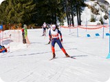2022.03.13_Biathlon Challenger Sprint_112
