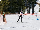 2022.03.13_Biathlon Challenger Sprint_115