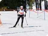 2022.03.13_Biathlon Challenger Sprint_116