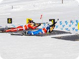 2022.03.13_Biathlon Challenger Sprint_117