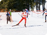 2022.03.13_Biathlon Challenger Sprint_118