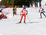 2022.03.13_Biathlon Challenger Sprint_119