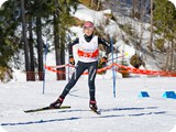 2022.03.13_Biathlon Challenger Sprint_12