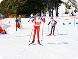 2022.03.13_Biathlon Challenger Sprint_120