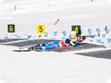 2022.03.13_Biathlon Challenger Sprint_121