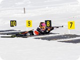 2022.03.13_Biathlon Challenger Sprint_123