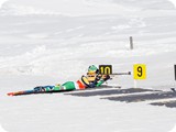 2022.03.13_Biathlon Challenger Sprint_124