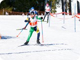 2022.03.13_Biathlon Challenger Sprint_125