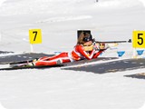 2022.03.13_Biathlon Challenger Sprint_126
