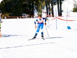 2022.03.13_Biathlon Challenger Sprint_127