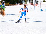 2022.03.13_Biathlon Challenger Sprint_128