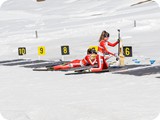 2022.03.13_Biathlon Challenger Sprint_129