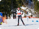 2022.03.13_Biathlon Challenger Sprint_13
