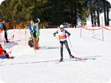 2022.03.13_Biathlon Challenger Sprint_130